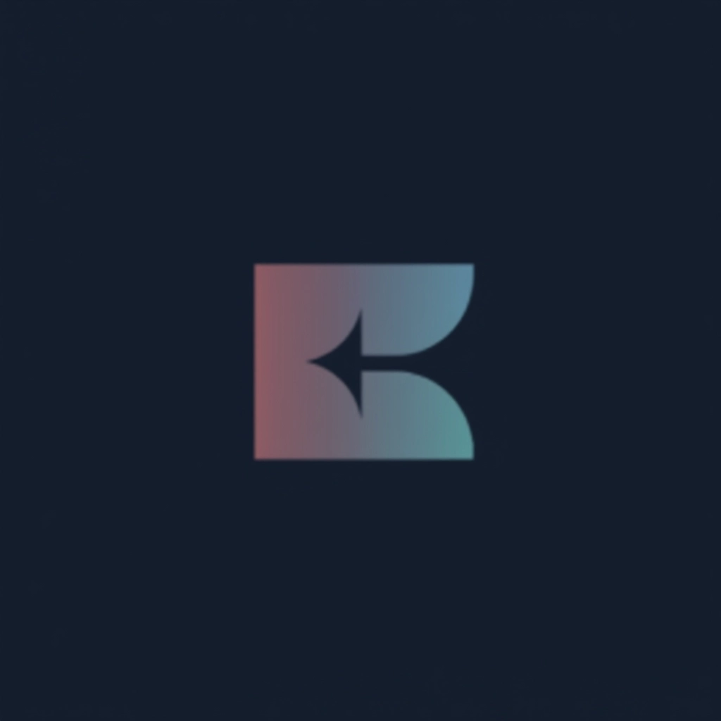 vineharbor.org Logo